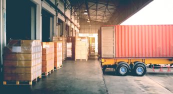 Warehousing Do’s and Don’ts