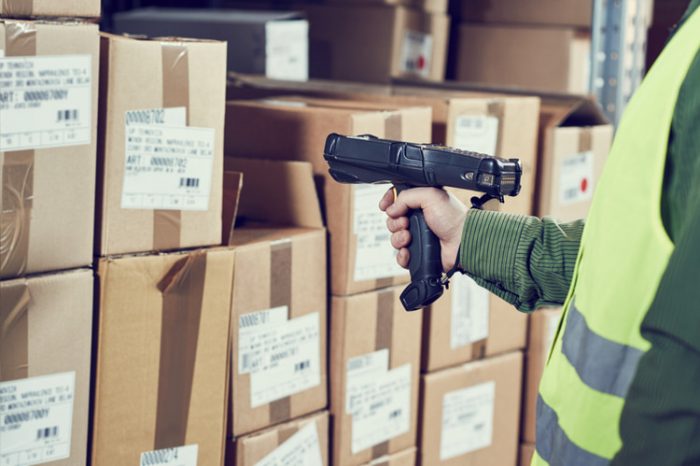 Warehousing Do’s and Don’ts 