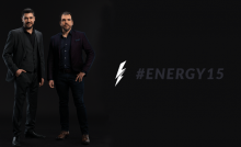 Interview with Shawn Girard and Michael Cinquino - ENERGY Transportation Group