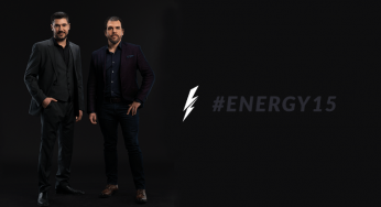 Interview With ENERGY Founders Shawn & Michael