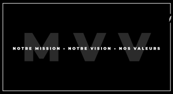 La Mission d’ENERGY pour le futur